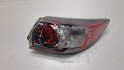 Фонарь задний Mazda 3 (BL) 2009-2013 - 21063596