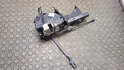 Замок двери Ford Focus 3 2011-2015 - 21063597