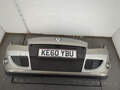 Бампер Renault Scenic 3 2009-2012 - 21063608
