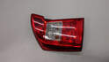 Фонарь задний Kia Carens 2 2006-2012 - 21063610
