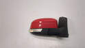 Зеркало боковое Ford Focus 3 2011-2015 - 21063615