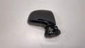 Зеркало боковое Kia Carens 2 2006-2012 - 21063617