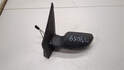 Зеркало боковое Ford Fusion 2002-2012 - 21063620