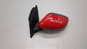 Зеркало боковое Ford Focus 3 2011-2015 - 21063627
