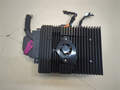 Усилитель звука Audi A8 (D3) 2002-2010 - 21063641