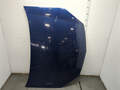 Капот Opel Signum  - 21063646