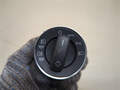 Переключатель света Audi A8 (D3) 2002-2010 - 21063648
