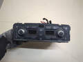 Переключатель печки Audi A8 (D3) 2002-2010 - 21063651
