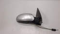 Зеркало боковое Ford Focus 1 1998-2004 - 21063668