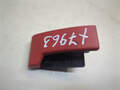 Ручка открывания капота Mercedes CLS C219 2004-2010 - 21063673