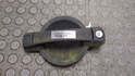 Ручка двери наружная Fiat Doblo 2000-2015 - 21063690