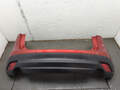 Бампер Mazda CX-5 2012-2017 - 21063694