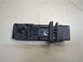 Расходомер Mercedes CLS C219 2004-2010 - 21063706