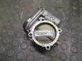 Дроссельная заслонка Dodge Grand Caravan 2010-2020 - 21063716
