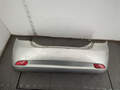 Бампер Kia Ceed 1 2007-2012 - 21063720