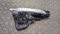 Ручка двери наружная Mercedes GL X164 2006-2012 - 21063722
