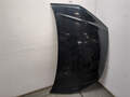 Капот Ford Galaxy 3 2010-2015 - 21063729