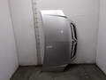 Капот Opel Meriva A 2003-2010 - 21063730