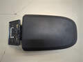 Подлокотник Ford Focus 2 (рест) 2008-2011 - 21063733