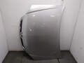 Капот Opel Vectra C 2002-2008 - 21063736