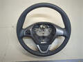 Руль Ford Fiesta 6 2008-2013 - 21063741