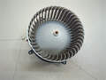 Моторчик печки Mercedes ML W164 2005-2011 - 21063750