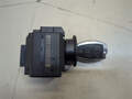 Замок зажигания Mercedes CLS C219 2004-2010 - 21063759