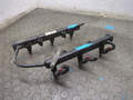 Форсунка топливная Dodge Grand Caravan 2010-2020 - 21063767