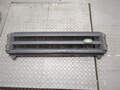 Решетка радиатора Land Rover Discovery 2 1998-2004 - 21063769