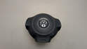 Подушка безопасности водителя Volkswagen Polo 5 2009-2014 - 21063770