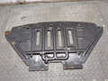 Защита картера BMW X1 (E84) 2009-2015 - 21063785