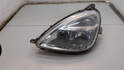Фара передняя Mercedes A W168 1997-2004 - 21063789