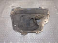 Защита картера Land Rover Freelander 2 2006-2014 - 21063791