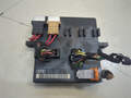 Блок управления бортовой сети (body control module) Audi A4 (B7) 2004-2009 - 21063794
