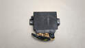 Блок управления парктрониками Ford Focus 3 2011-2015 - 21063796