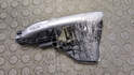 Ручка двери наружная Mercedes GL X164 2006-2012 - 21063798