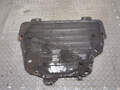 Защита картера Land Rover Freelander 2 2006-2014 - 21063799