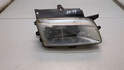 Фара передняя Citroen Berlingo 1 1997-2002 - 21063803