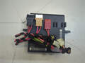 Блок управления бортовой сети (body control module) Audi A4 (B7) 2004-2009 - 21063805