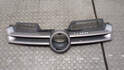 Решетка радиатора Volkswagen Golf 5 2003-2009 - 21063812