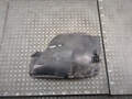 Защита арок (подкрылок) Opel Astra H 2004-2010 - 21063814