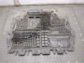 Защита картера Volkswagen Passat 6 2005-2010 - 21063816