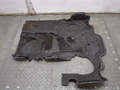 Защита днища, запаски, кпп, подвески Mercedes CLS C219 2004-2010 - 21063825