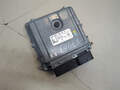 Блок управления двигателем Mercedes CLS C219 2004-2010 - 21063827