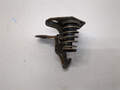 Замок капота BMW 1 E87 2004-2011 - 21063839