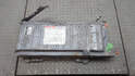 Батарея высоковольтная Toyota Prius 2 2003-2009 - 21063862