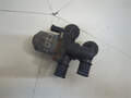 Кран отопителя BMW X3 E83 2003-2010 - 21063864