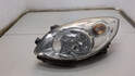 Фара передняя Renault Twingo 2007-2011 - 21063866