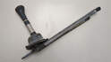 Кулиса кпп BMW 5 E39 1995-2003 - 21063867