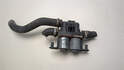 Кран отопителя BMW X5 E53 2000-2006 - 21063888
